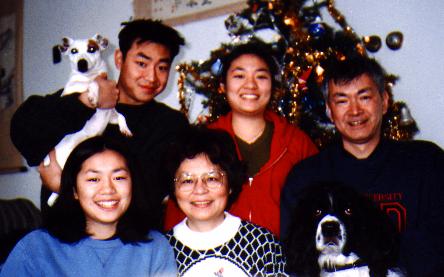 family98.jpg (25754 bytes)